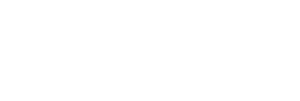 RPP Logo